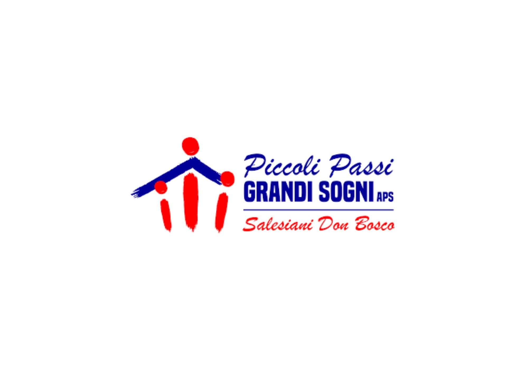 Piccoli Passi Grandi Sogni APS