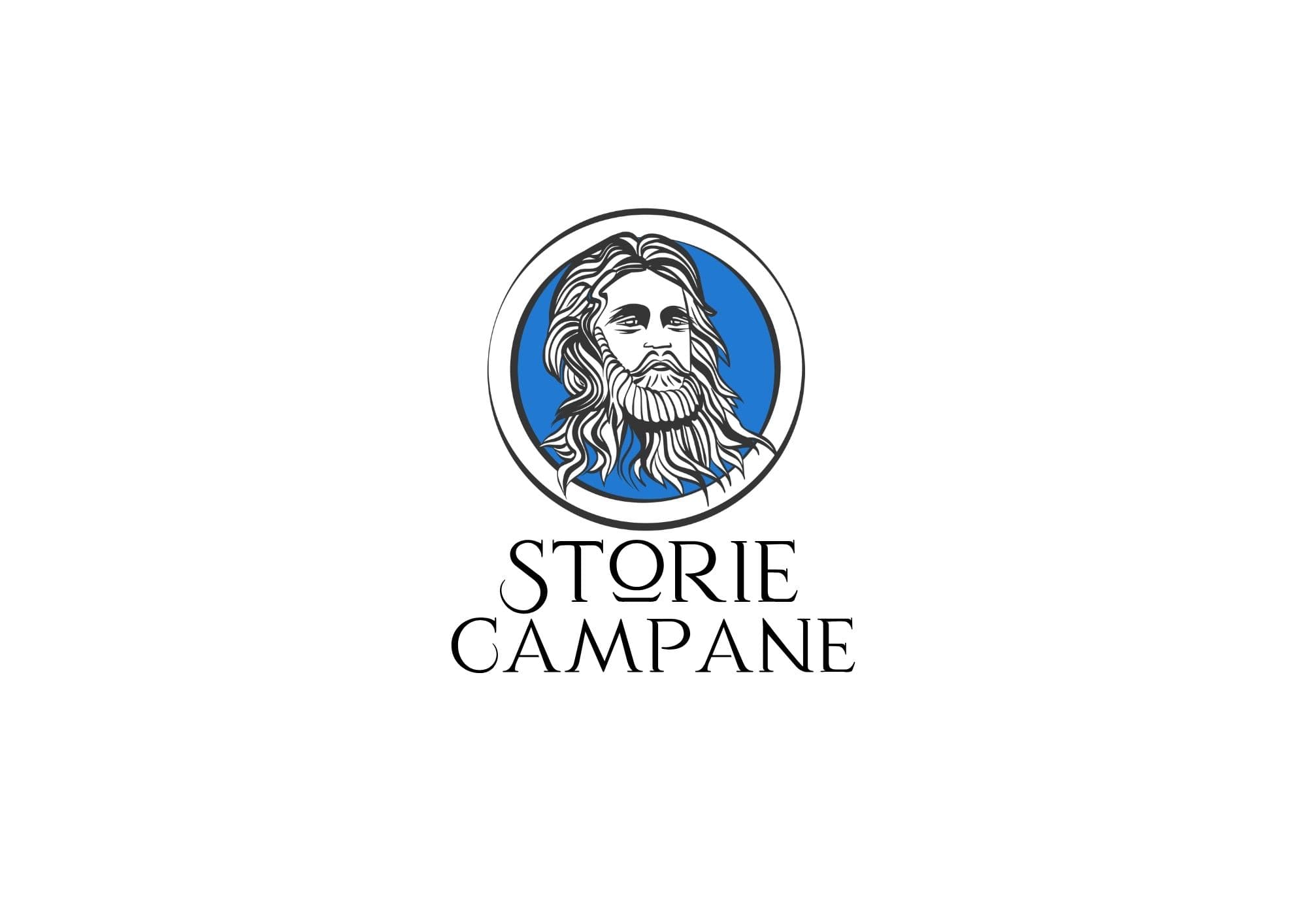 Storie Campane APS